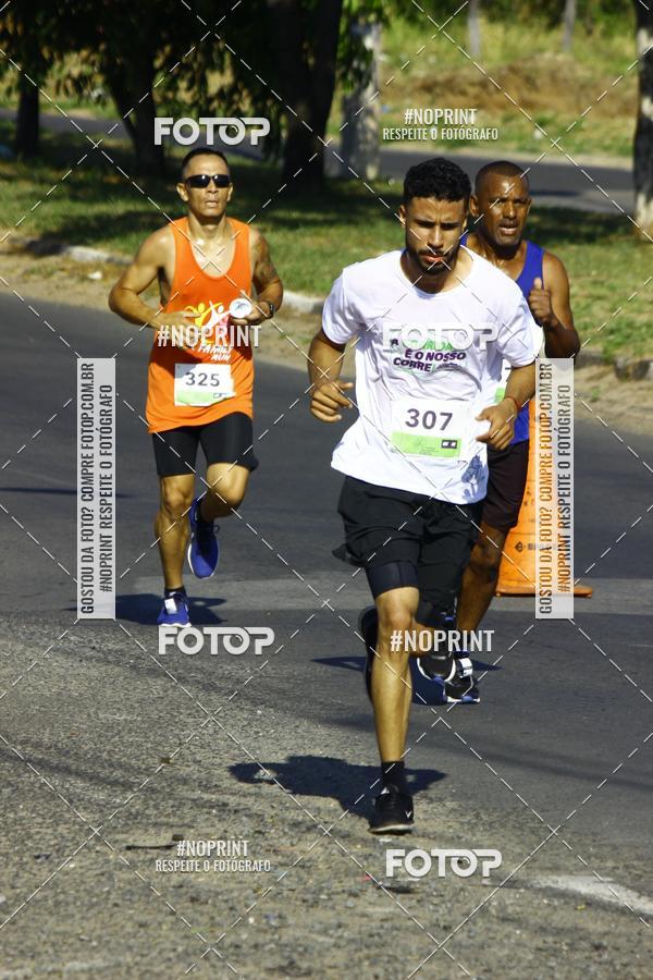 Compre suas fotos do evento5 corrida dos Distritos - Etapa Campo Grande no Fotop