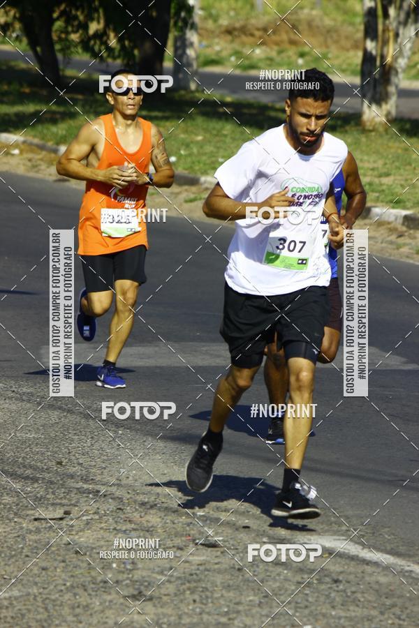 Compre suas fotos do evento5 corrida dos Distritos - Etapa Campo Grande no Fotop