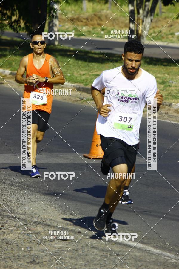 Compre suas fotos do evento5 corrida dos Distritos - Etapa Campo Grande no Fotop