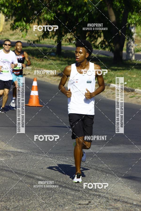Compre suas fotos do evento5 corrida dos Distritos - Etapa Campo Grande no Fotop