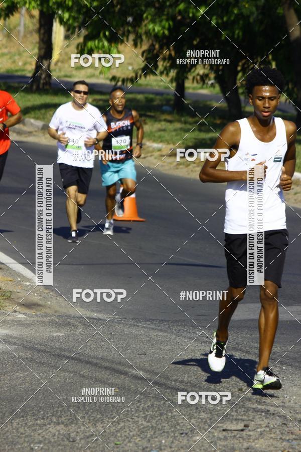 Compre suas fotos do evento5 corrida dos Distritos - Etapa Campo Grande no Fotop