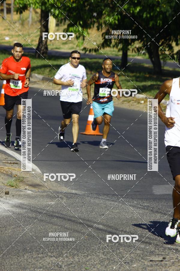 Compre suas fotos do evento5 corrida dos Distritos - Etapa Campo Grande no Fotop