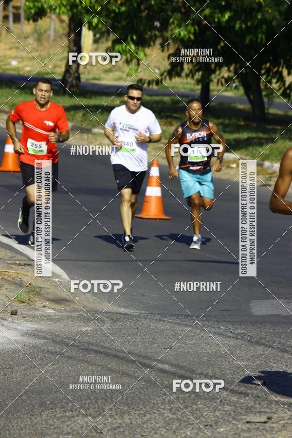 Compre suas fotos do evento5 corrida dos Distritos - Etapa Campo Grande no Fotop