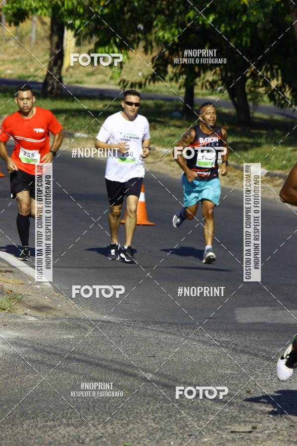Compre suas fotos do evento5 corrida dos Distritos - Etapa Campo Grande no Fotop
