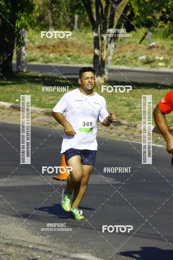 Compre suas fotos do evento5 corrida dos Distritos - Etapa Campo Grande no Fotop