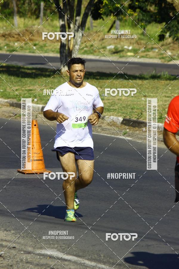 Compre suas fotos do evento5 corrida dos Distritos - Etapa Campo Grande no Fotop