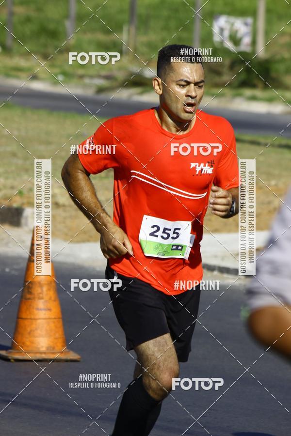 Compre suas fotos do evento5 corrida dos Distritos - Etapa Campo Grande no Fotop