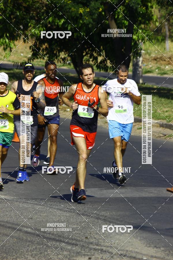 Compre suas fotos do evento5 corrida dos Distritos - Etapa Campo Grande no Fotop