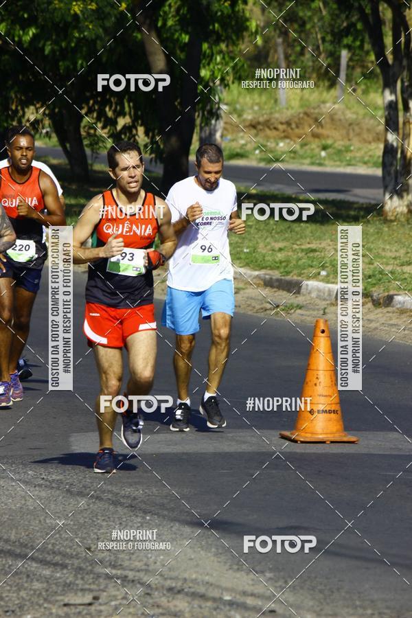 Compre suas fotos do evento5 corrida dos Distritos - Etapa Campo Grande no Fotop