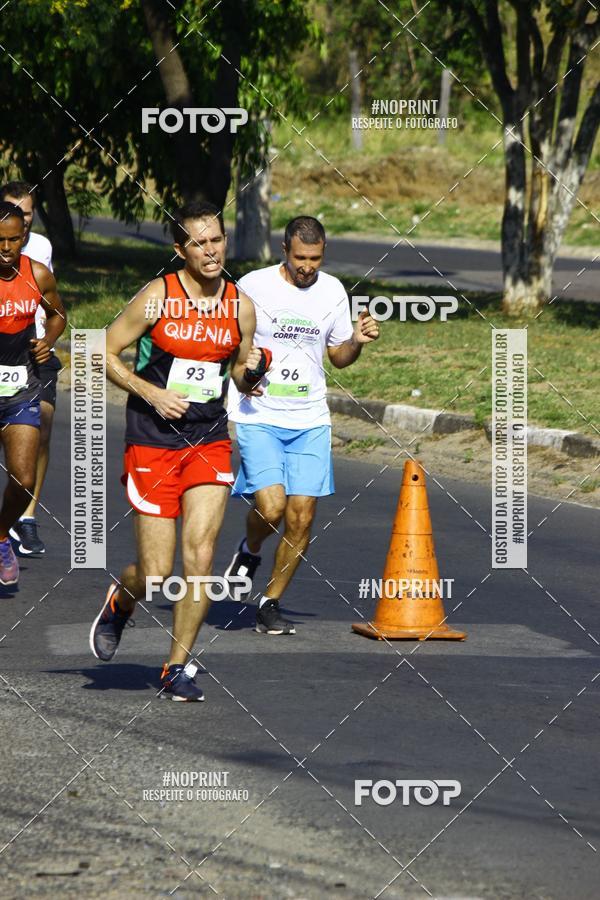 Compre suas fotos do evento5 corrida dos Distritos - Etapa Campo Grande no Fotop