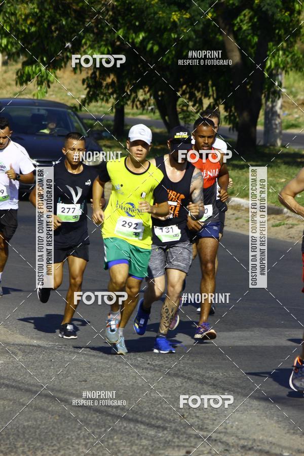 Compre suas fotos do evento5 corrida dos Distritos - Etapa Campo Grande no Fotop