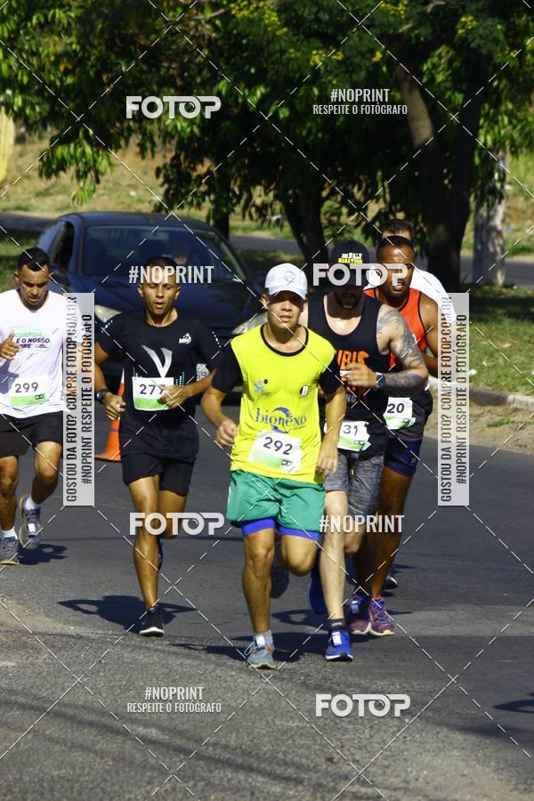 Compre suas fotos do evento5 corrida dos Distritos - Etapa Campo Grande no Fotop