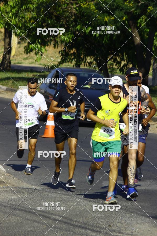 Compre suas fotos do evento5 corrida dos Distritos - Etapa Campo Grande no Fotop