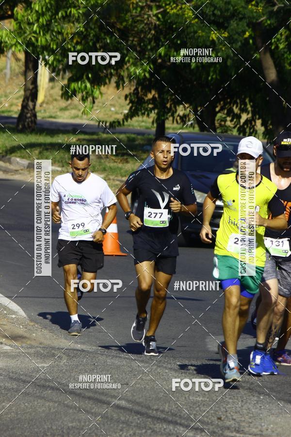 Compre suas fotos do evento5 corrida dos Distritos - Etapa Campo Grande no Fotop