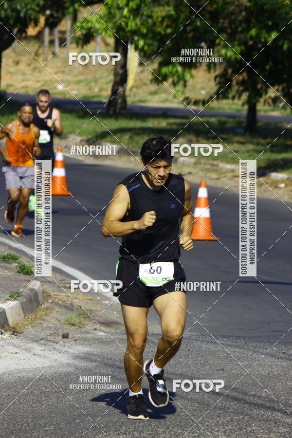Compre suas fotos do evento5 corrida dos Distritos - Etapa Campo Grande no Fotop