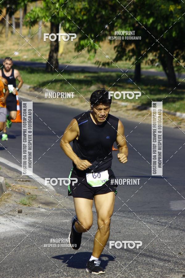 Compre suas fotos do evento5 corrida dos Distritos - Etapa Campo Grande no Fotop