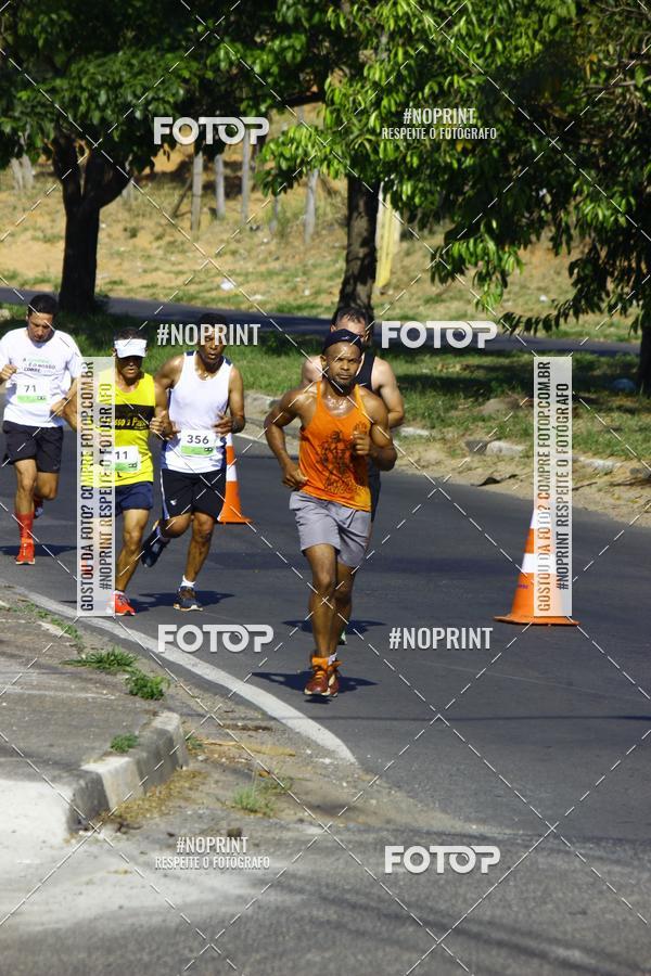 Achetez vos photos de l'vnement5 corrida dos Distritos - Etapa Campo Grande sur Fotop