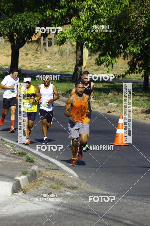 Achetez vos photos de l'vnement5 corrida dos Distritos - Etapa Campo Grande sur Fotop
