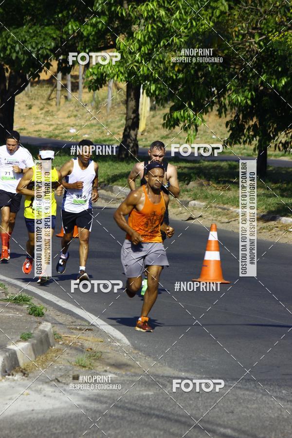 Compre suas fotos do evento5 corrida dos Distritos - Etapa Campo Grande no Fotop
