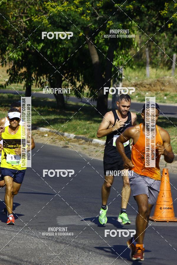 Compre suas fotos do evento5 corrida dos Distritos - Etapa Campo Grande no Fotop