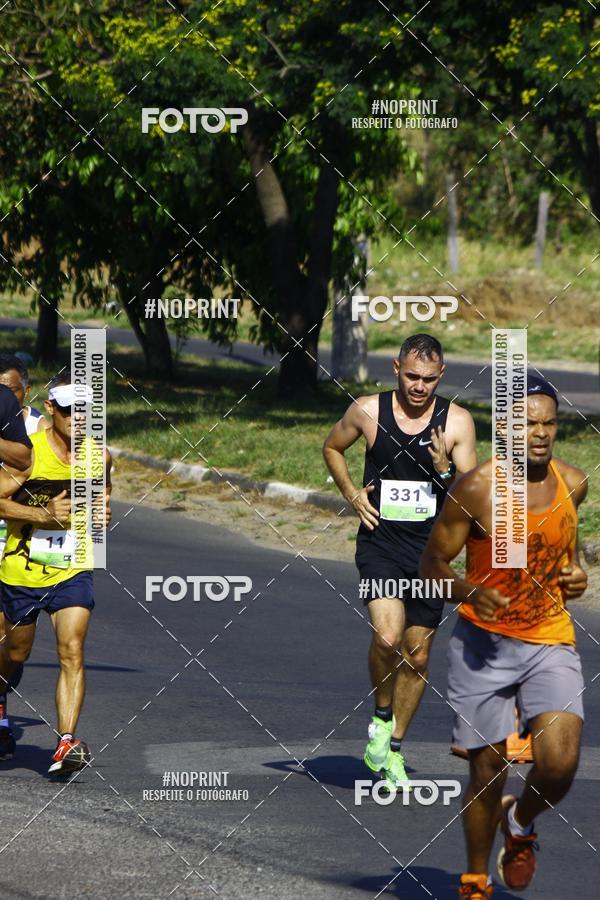 Compre suas fotos do evento5 corrida dos Distritos - Etapa Campo Grande no Fotop