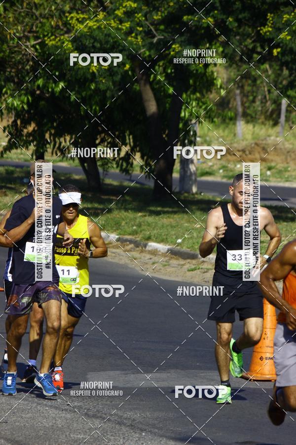 Compre suas fotos do evento5 corrida dos Distritos - Etapa Campo Grande no Fotop