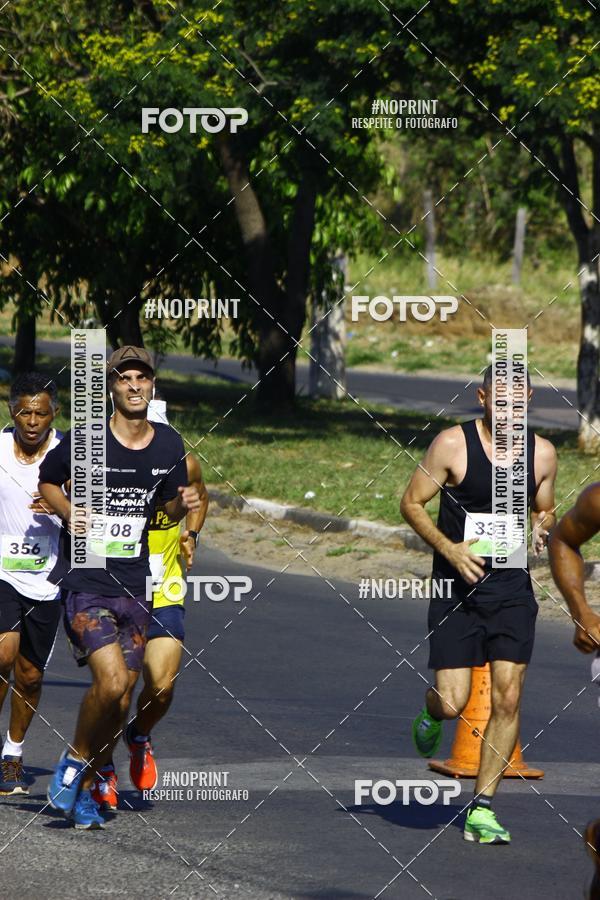Achetez vos photos de l'vnement5 corrida dos Distritos - Etapa Campo Grande sur Fotop