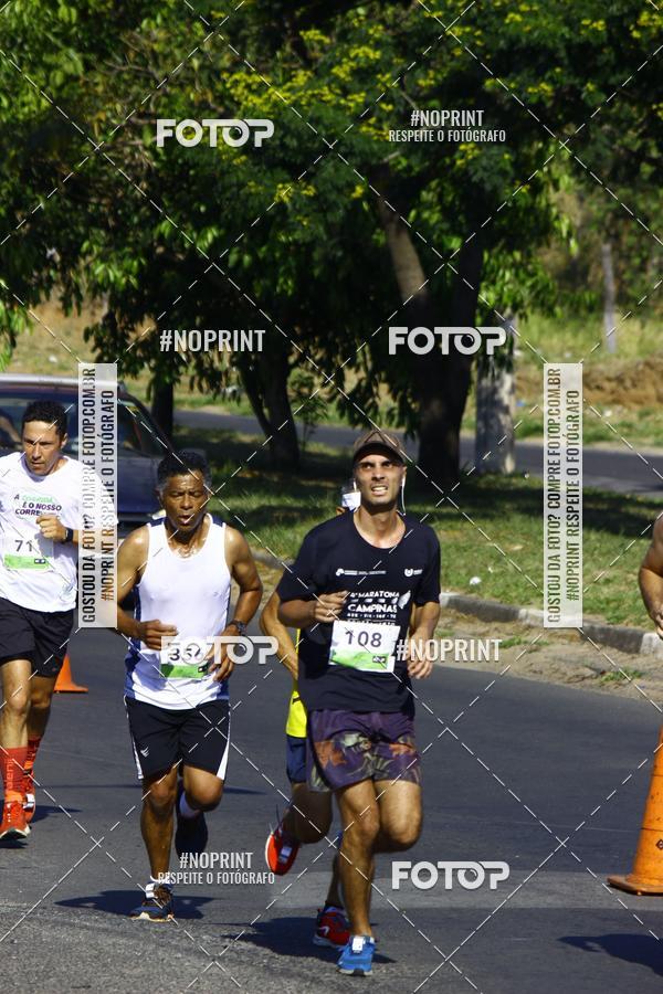 Achetez vos photos de l'vnement5 corrida dos Distritos - Etapa Campo Grande sur Fotop