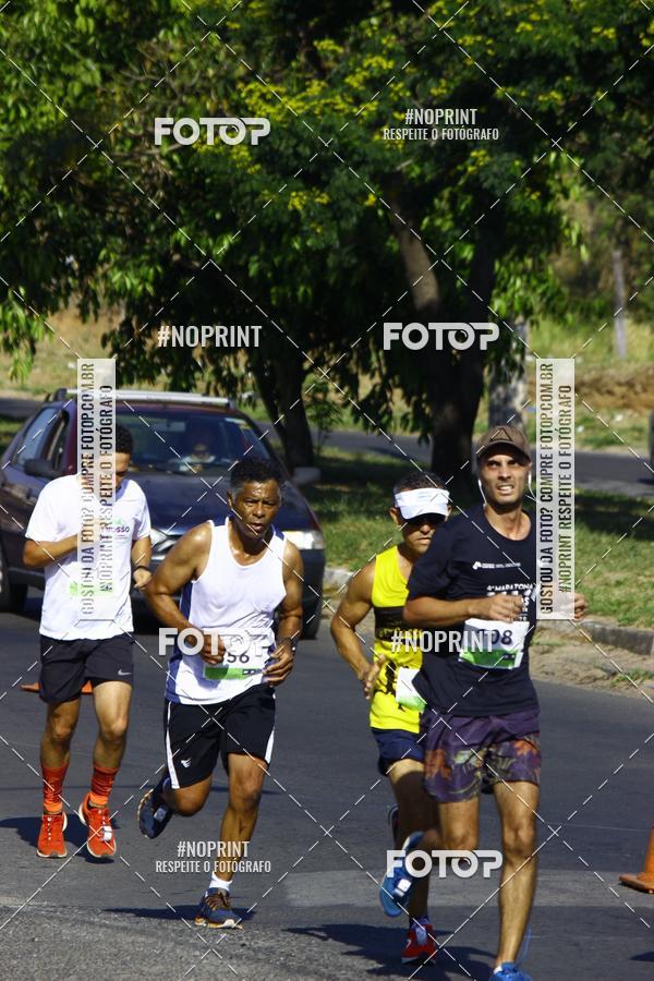 Achetez vos photos de l'vnement5 corrida dos Distritos - Etapa Campo Grande sur Fotop