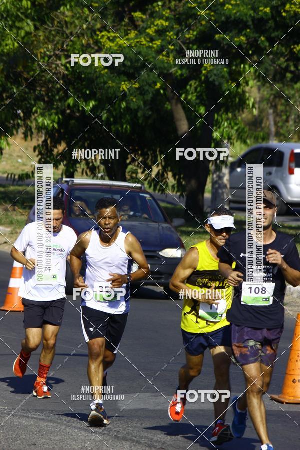 Compre suas fotos do evento5 corrida dos Distritos - Etapa Campo Grande no Fotop