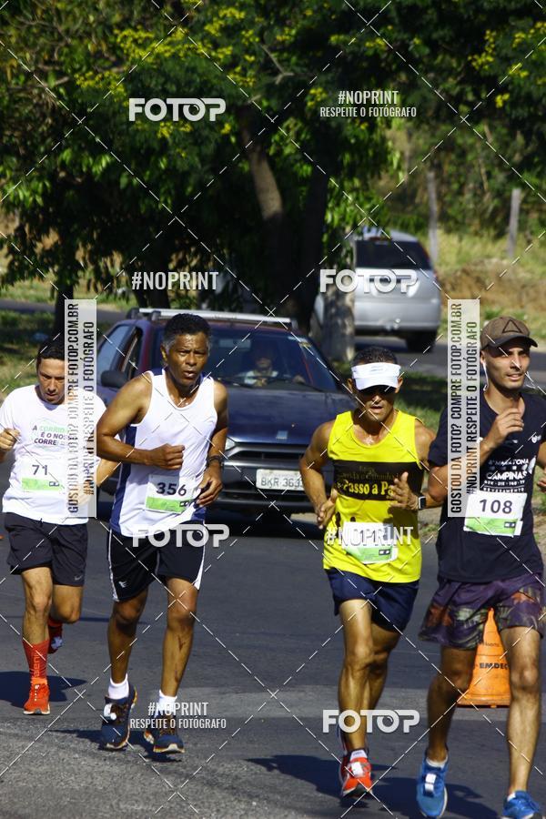 Achetez vos photos de l'vnement5 corrida dos Distritos - Etapa Campo Grande sur Fotop