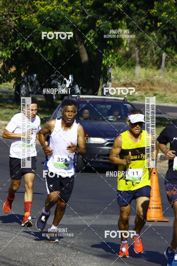 Achetez vos photos de l'vnement5 corrida dos Distritos - Etapa Campo Grande sur Fotop