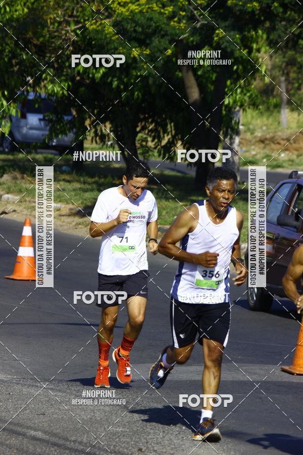 Achetez vos photos de l'vnement5 corrida dos Distritos - Etapa Campo Grande sur Fotop