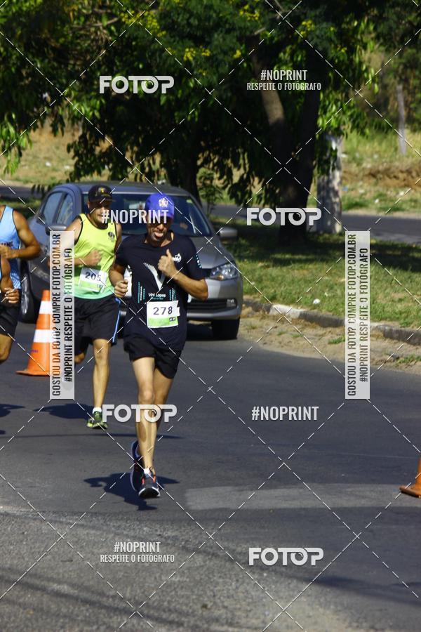 Achetez vos photos de l'vnement5 corrida dos Distritos - Etapa Campo Grande sur Fotop
