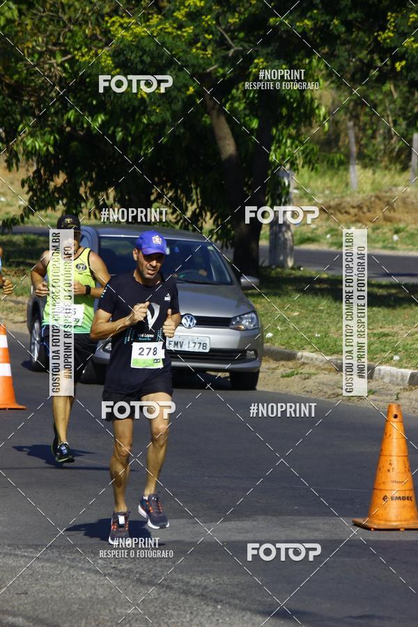 Achetez vos photos de l'vnement5 corrida dos Distritos - Etapa Campo Grande sur Fotop