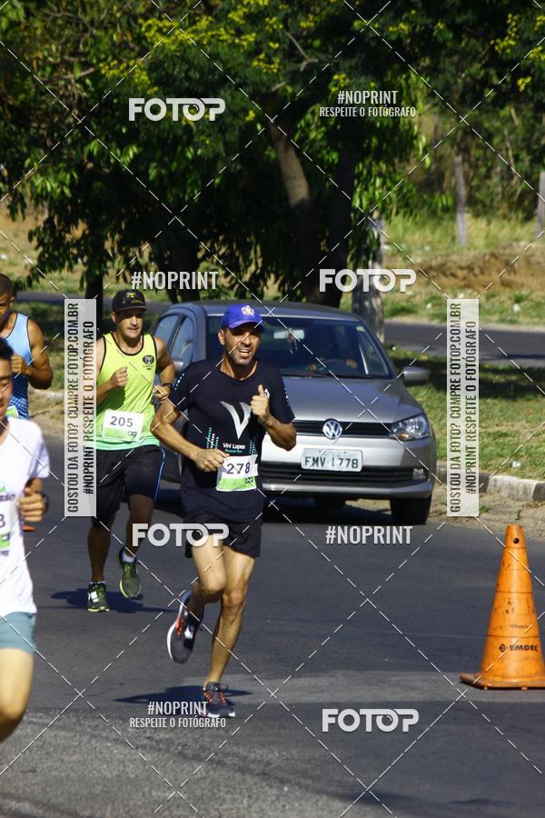 Achetez vos photos de l'vnement5 corrida dos Distritos - Etapa Campo Grande sur Fotop