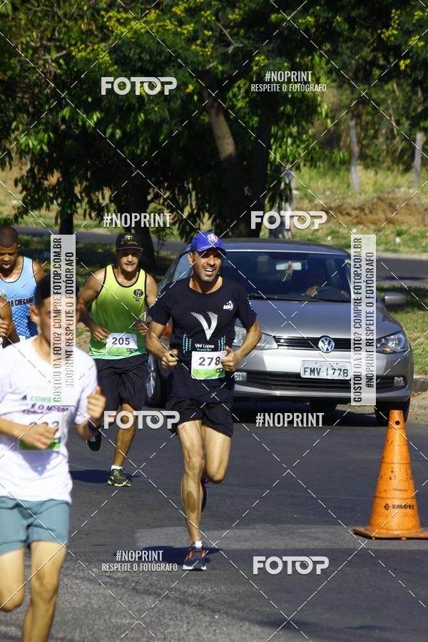 Achetez vos photos de l'vnement5 corrida dos Distritos - Etapa Campo Grande sur Fotop