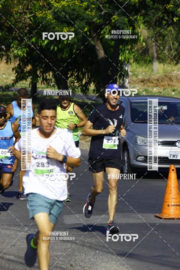 Achetez vos photos de l'vnement5 corrida dos Distritos - Etapa Campo Grande sur Fotop