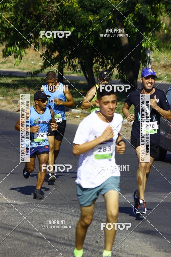 Achetez vos photos de l'vnement5 corrida dos Distritos - Etapa Campo Grande sur Fotop