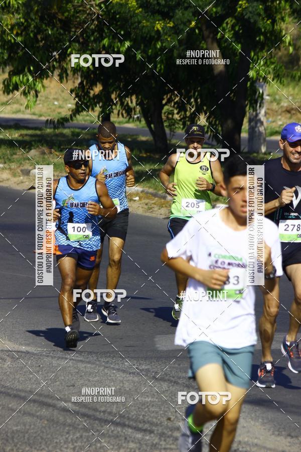 Achetez vos photos de l'vnement5 corrida dos Distritos - Etapa Campo Grande sur Fotop