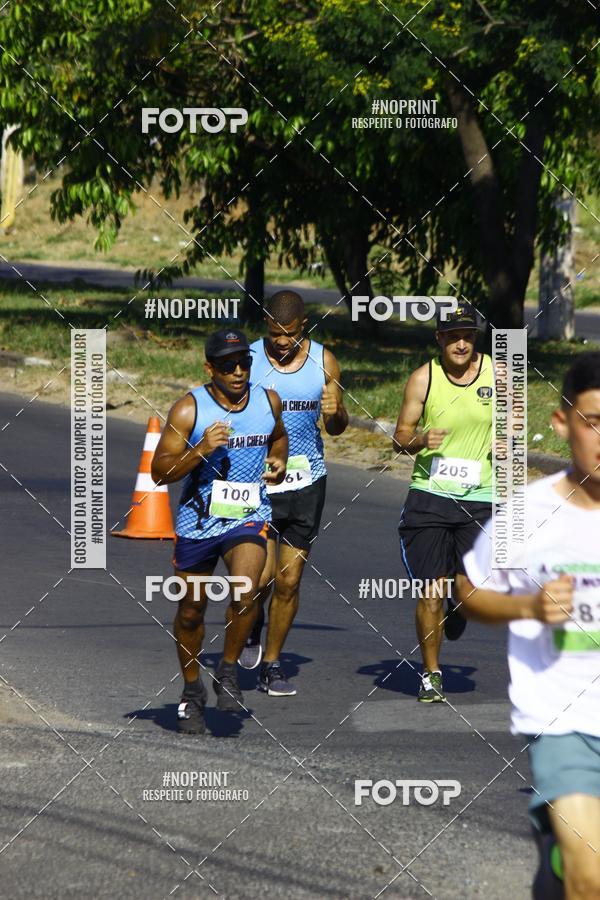 Achetez vos photos de l'vnement5 corrida dos Distritos - Etapa Campo Grande sur Fotop