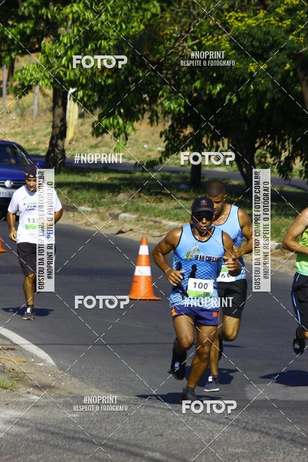 Achetez vos photos de l'vnement5 corrida dos Distritos - Etapa Campo Grande sur Fotop