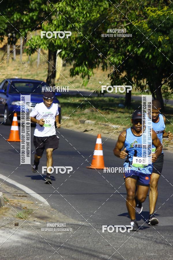 Achetez vos photos de l'vnement5 corrida dos Distritos - Etapa Campo Grande sur Fotop