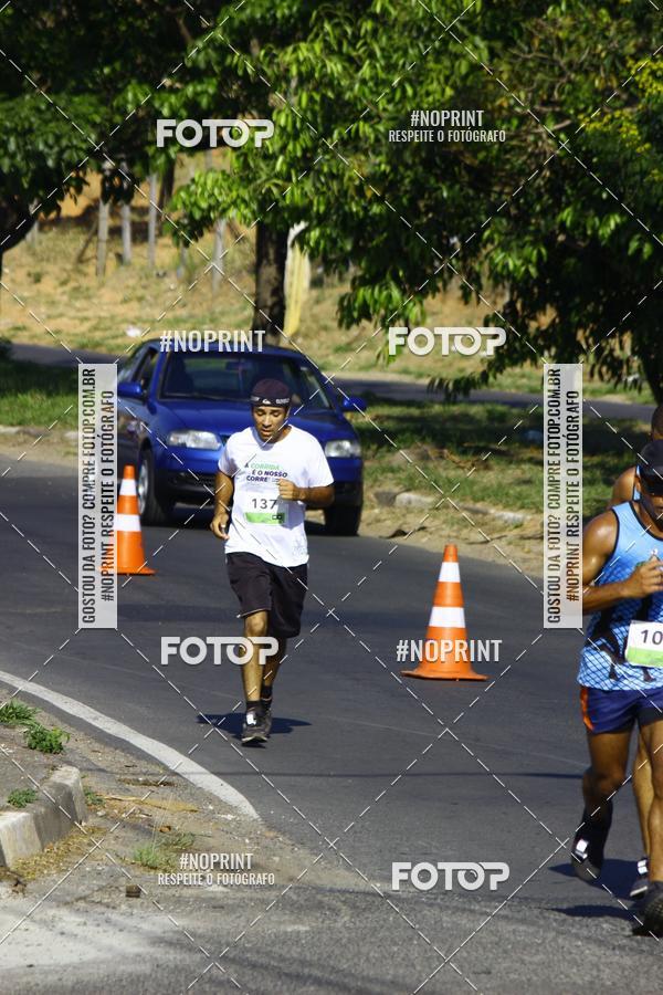 Achetez vos photos de l'vnement5 corrida dos Distritos - Etapa Campo Grande sur Fotop