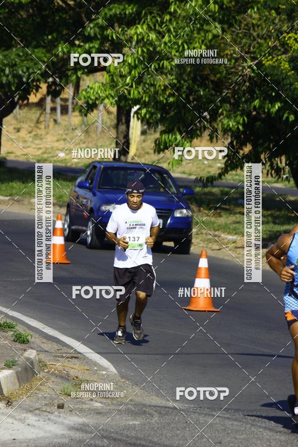 Achetez vos photos de l'vnement5 corrida dos Distritos - Etapa Campo Grande sur Fotop