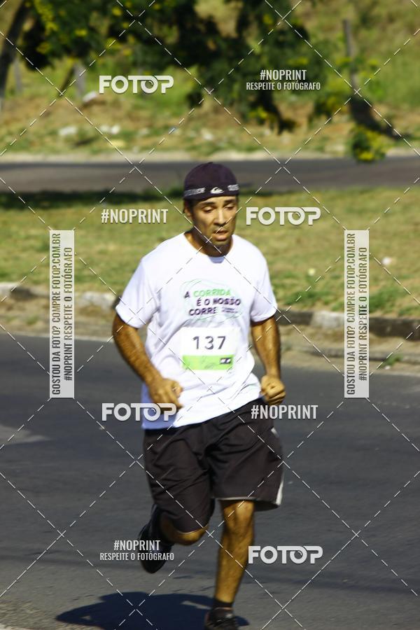 Achetez vos photos de l'vnement5 corrida dos Distritos - Etapa Campo Grande sur Fotop