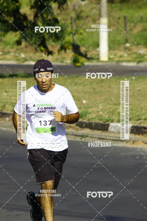 Achetez vos photos de l'vnement5 corrida dos Distritos - Etapa Campo Grande sur Fotop
