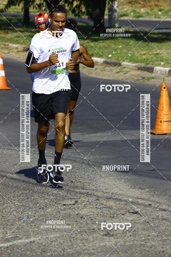 Achetez vos photos de l'vnement5 corrida dos Distritos - Etapa Campo Grande sur Fotop
