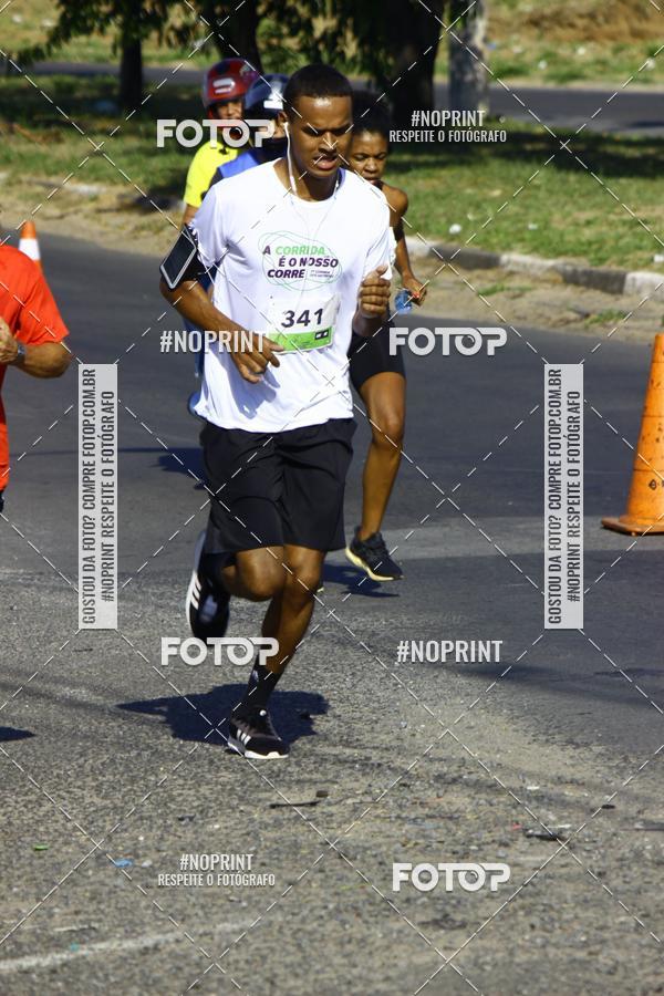 Achetez vos photos de l'vnement5 corrida dos Distritos - Etapa Campo Grande sur Fotop