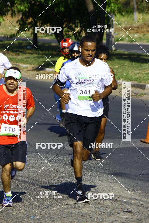 Achetez vos photos de l'vnement5 corrida dos Distritos - Etapa Campo Grande sur Fotop